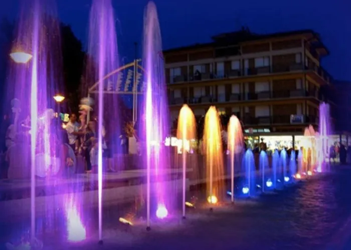 Modern Retreat With Terrace Near The 公寓 *